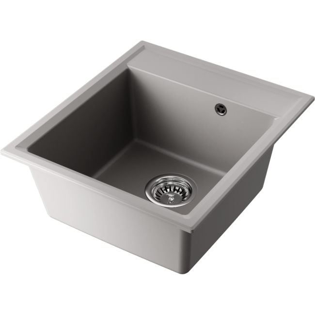 Кухонная мойка Daisen 46 Кухонная мойка Daisen 46