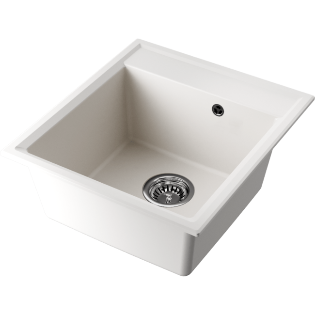 Кухонная мойка Daisen 46 Кухонная мойка Daisen 46
