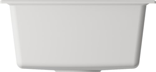 Daisen 46 пастила