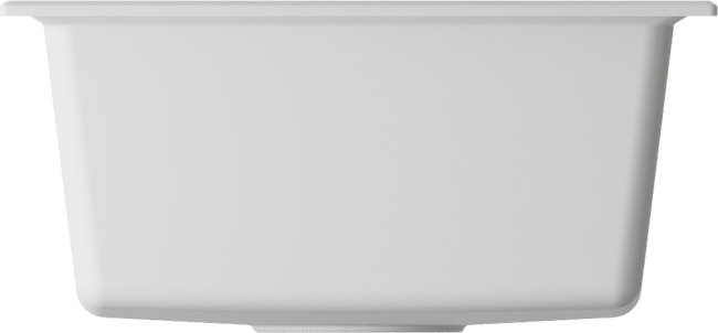 Кухонная мойка Daisen 46 Кухонная мойка Daisen 46