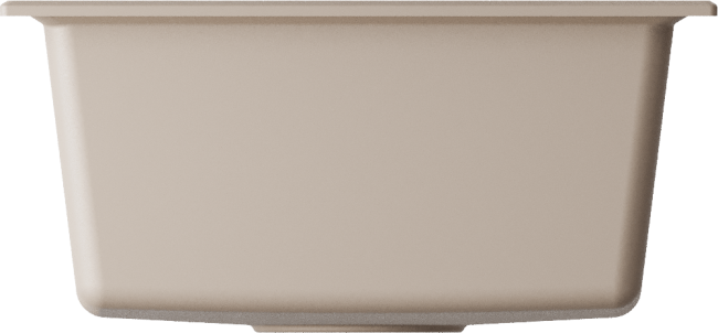 Кухонная мойка Daisen 46 Кухонная мойка Daisen 46