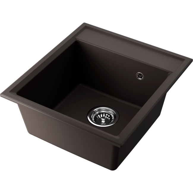 Кухонная мойка Daisen 46 Кухонная мойка Daisen 46