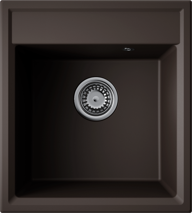 Кухонная мойка Daisen 46 Кухонная мойка Daisen 46