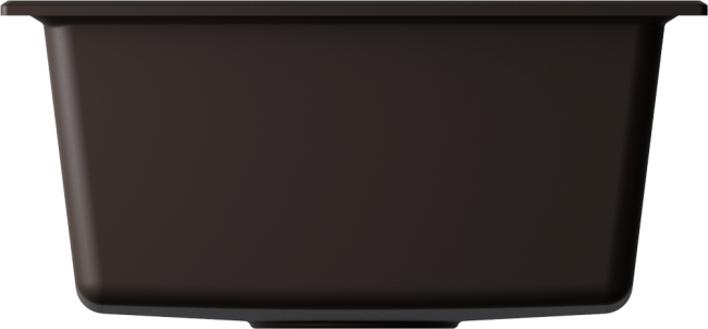 Кухонная мойка Daisen 46 Кухонная мойка Daisen 46