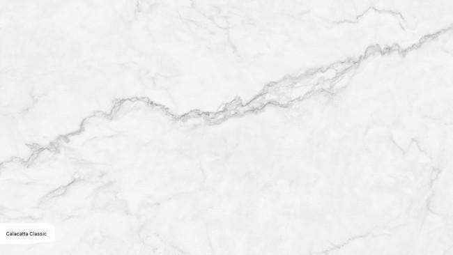 CALACATTA CLASSIC