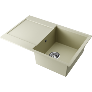 Кухонная мойка Daisen 78