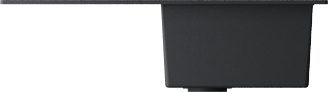 Кухонная мойка Daisen 78