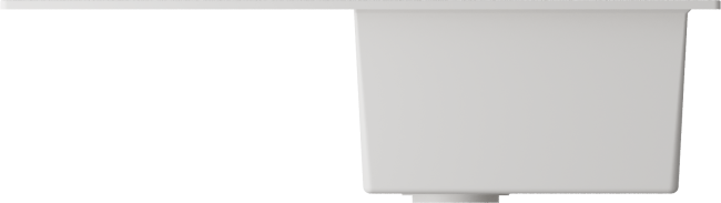 Кухонная мойка Daisen 78