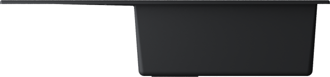 Кухонная мойка Sumi 86A