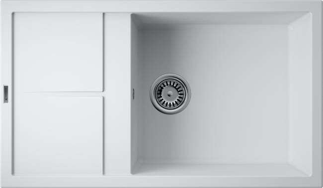 Кухонная мойка Sumi 86A