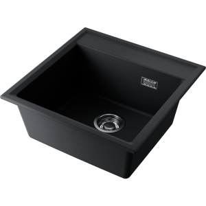 Кухонная мойка Daisen 51 Кухонная мойка Daisen 51
