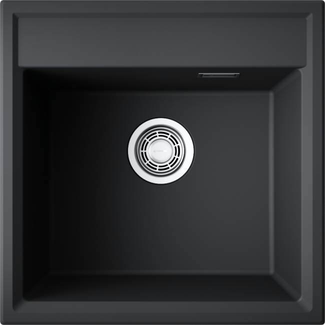 Кухонная мойка Daisen 51 Кухонная мойка Daisen 51