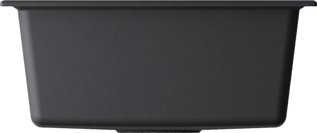 Кухонная мойка Daisen 51 Кухонная мойка Daisen 51