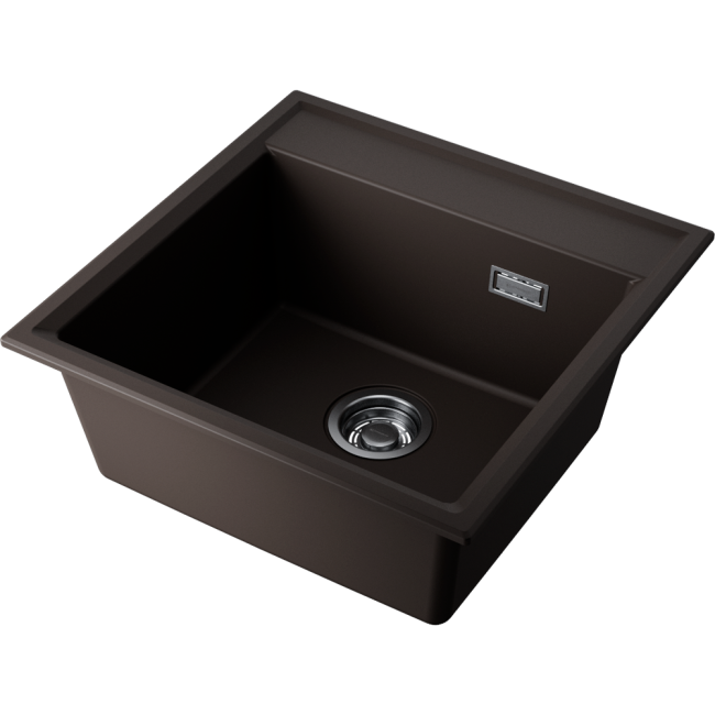 Кухонная мойка Daisen 51 Кухонная мойка Daisen 51
