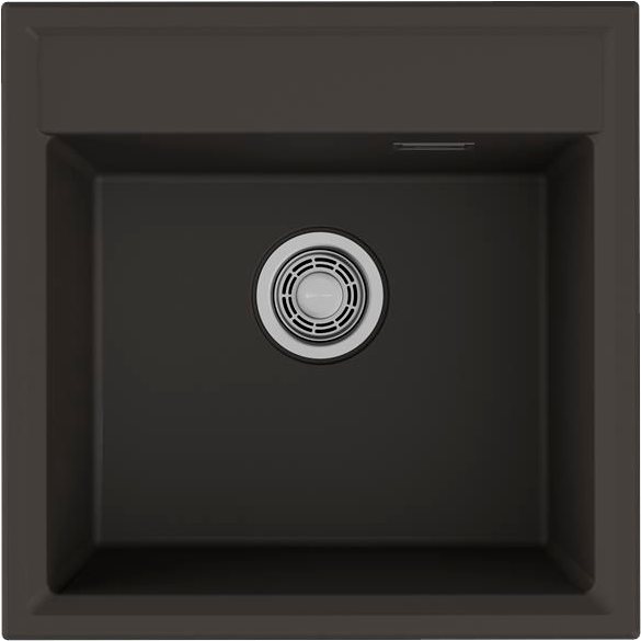 Кухонная мойка Daisen 51 Кухонная мойка Daisen 51