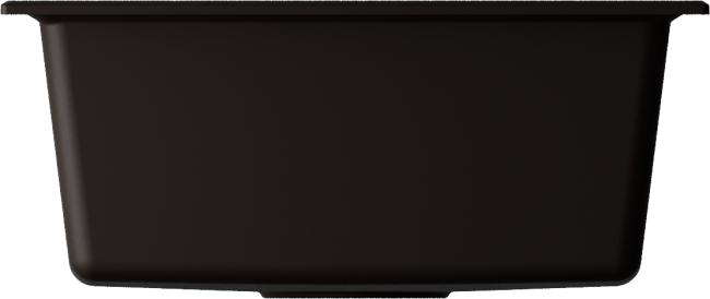 Кухонная мойка Daisen 51 Кухонная мойка Daisen 51