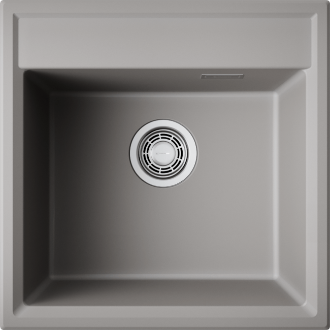 Кухонная мойка Daisen 51 Кухонная мойка Daisen 51