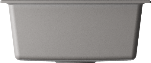 Daisen 51 leningrad grey