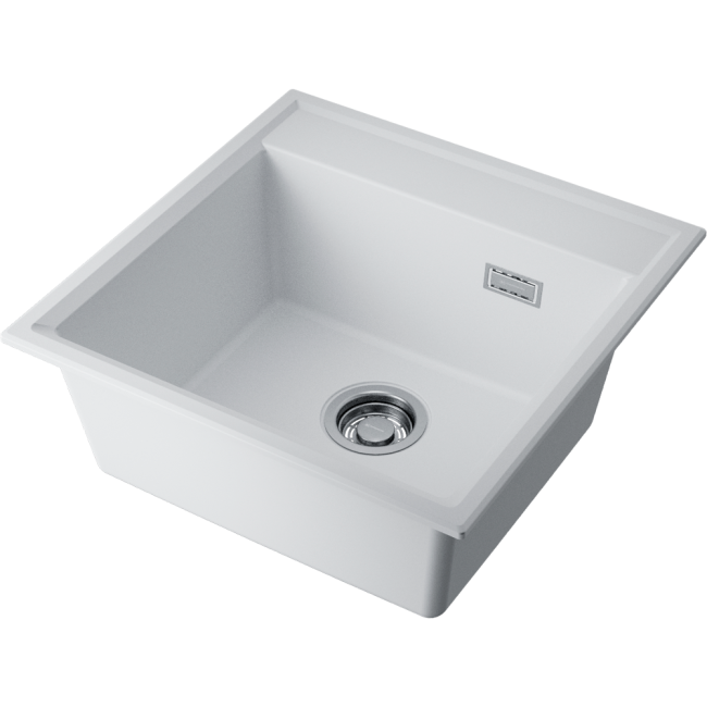 Кухонная мойка Daisen 51 Кухонная мойка Daisen 51