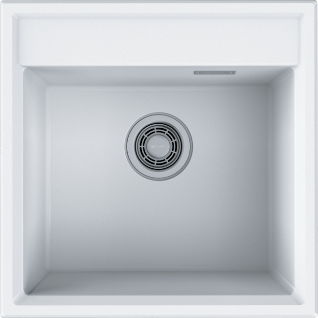 Кухонная мойка Daisen 51 Кухонная мойка Daisen 51