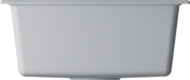 Кухонная мойка Daisen 51 Кухонная мойка Daisen 51