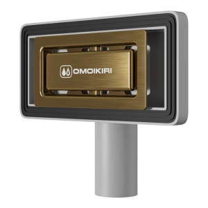 Арматура OV-02