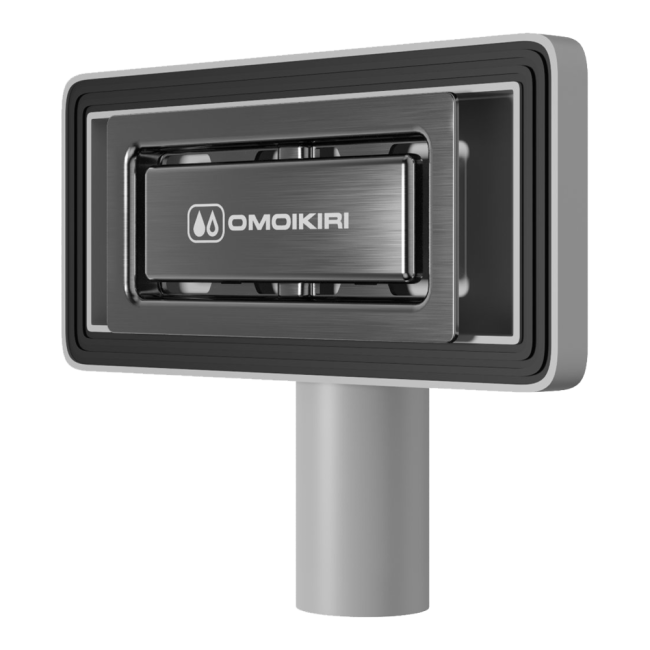 Арматура OV-02