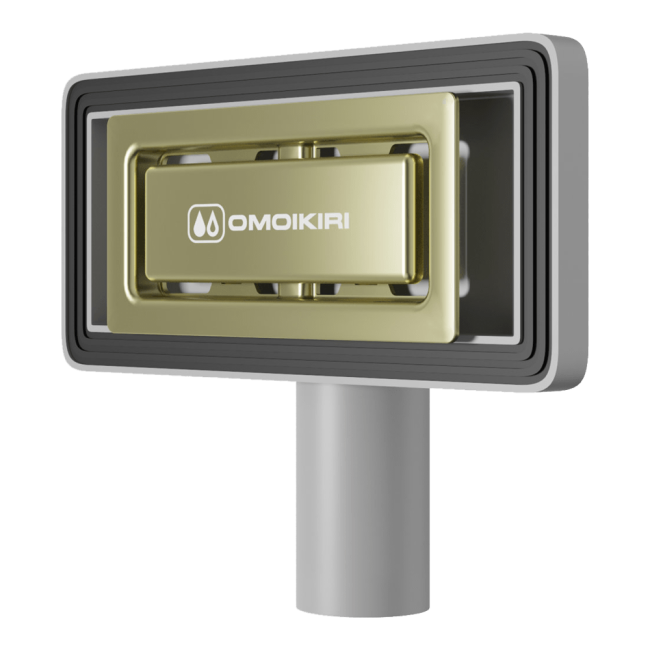 Арматура OV-02