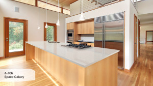 A 406 Space Galaxy A 406 Space Galaxy