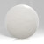 BERRY WHITE