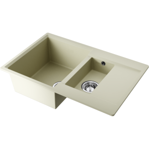 Кухонная мойка Daisen 78-2