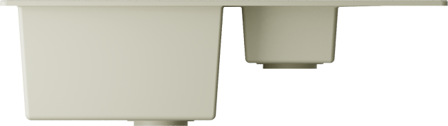 Кухонная мойка Daisen 78-2