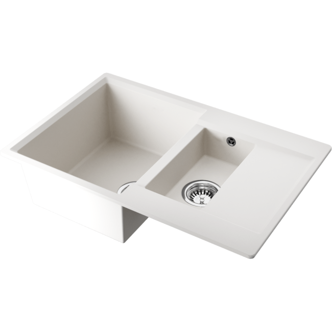 Кухонная мойка Daisen 78-2