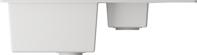 Кухонная мойка Daisen 78-2