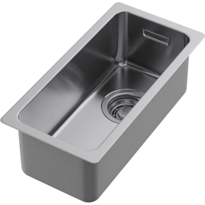Кухонная мойка Tadzava 22-U/I