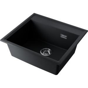 Кухонная мойка Daisen 57 Кухонная мойка Daisen 57