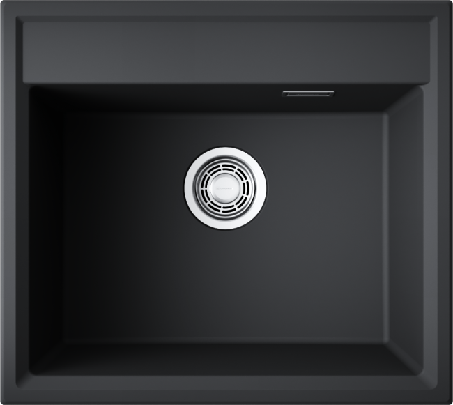 Кухонная мойка Daisen 57 Кухонная мойка Daisen 57
