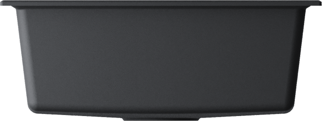 Кухонная мойка Daisen 57 Кухонная мойка Daisen 57