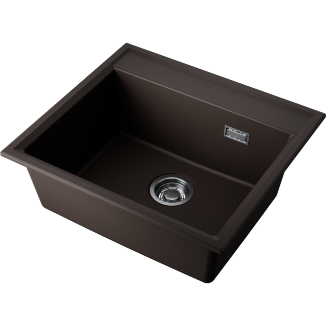 Кухонная мойка Daisen 57 Кухонная мойка Daisen 57