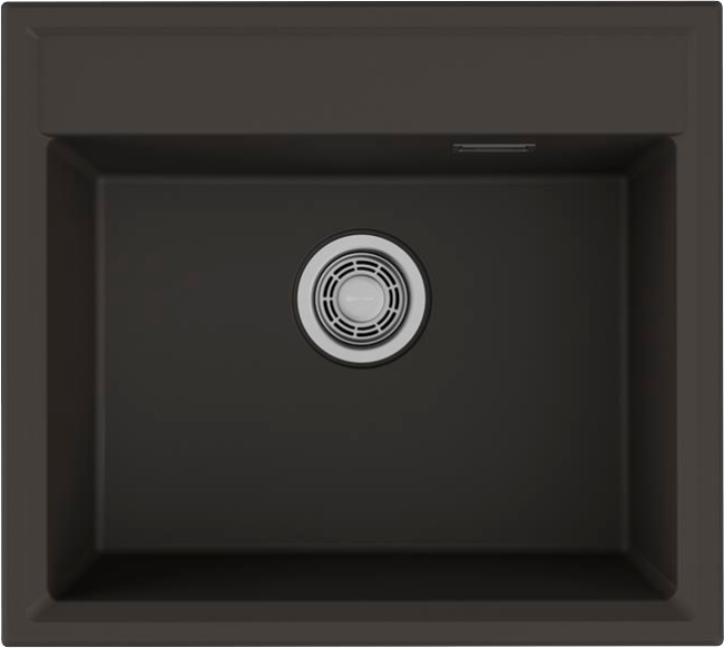 Кухонная мойка Daisen 57 Кухонная мойка Daisen 57