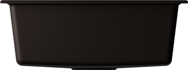 Кухонная мойка Daisen 57 Кухонная мойка Daisen 57