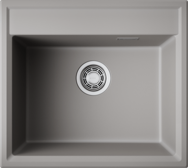 Кухонная мойка Daisen 57 Кухонная мойка Daisen 57