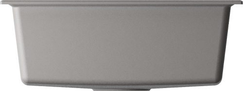 Daisen 57 leningrad grey