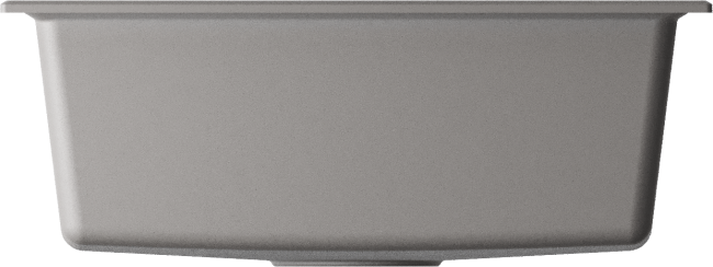 Кухонная мойка Daisen 57 Кухонная мойка Daisen 57