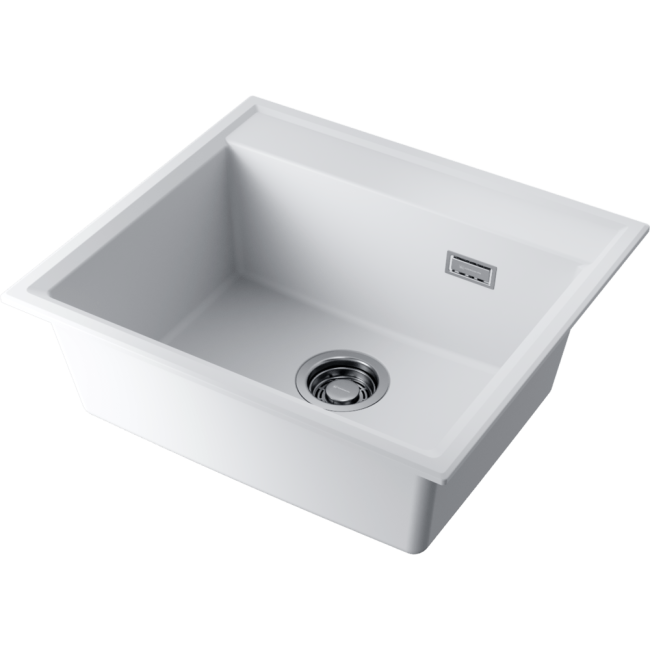 Кухонная мойка Daisen 57 Кухонная мойка Daisen 57