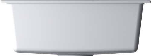 Daisen 57 белый