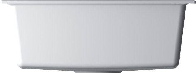 Кухонная мойка Daisen 57 Кухонная мойка Daisen 57