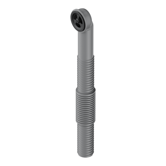 Арматура OV-1-R