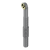 Арматура OV-1-R