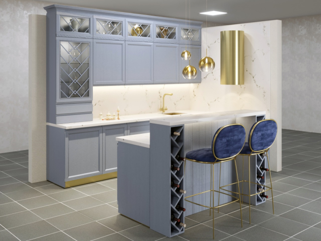 7500 Калакатта Аррас